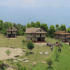 homestay_time-magzine