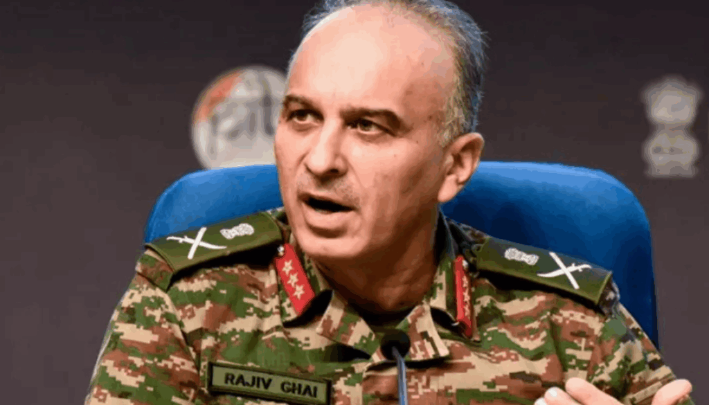 indian-_army indian-_army