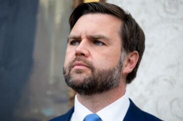 jd-vance