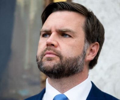 jd-vance