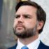 jd-vance