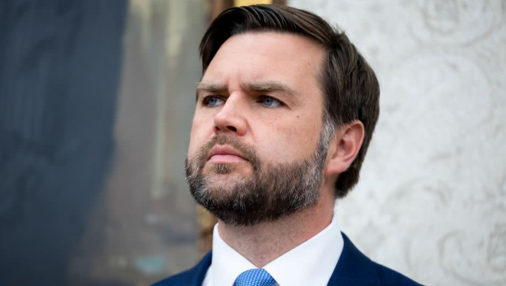 jd-vance