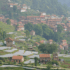 kunchal-gaun