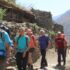 manaslu