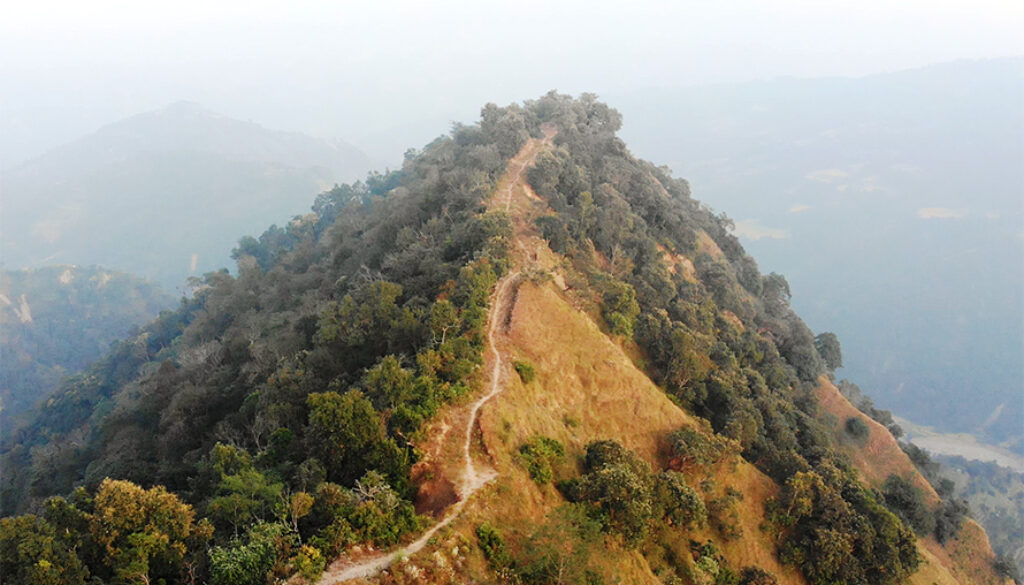 mangsebung-ghorle-bhir mangsebung-ghorle-bhir