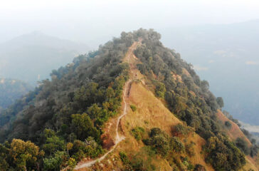 mangsebung-ghorle-bhir