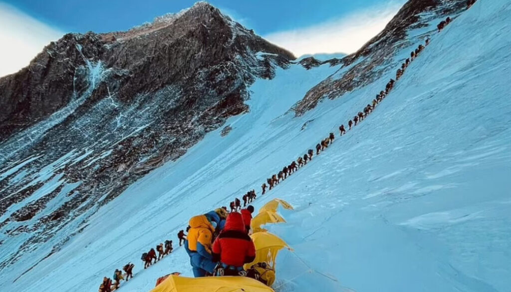 mt.-everest riders mt.-everest riders