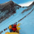 mt.-everest riders