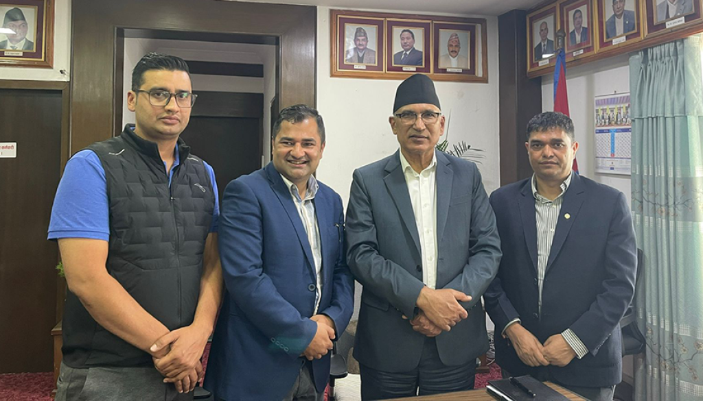national tourist organaization national tourist organaization