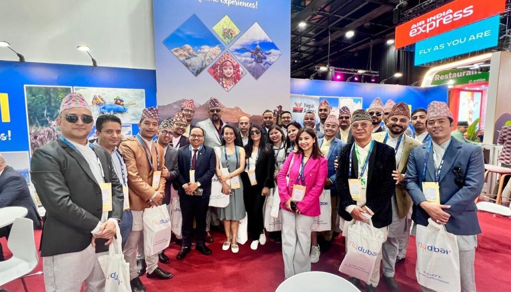 nepali tourism dubai nepali tourism dubai