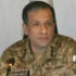 pak army
