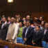 parliament