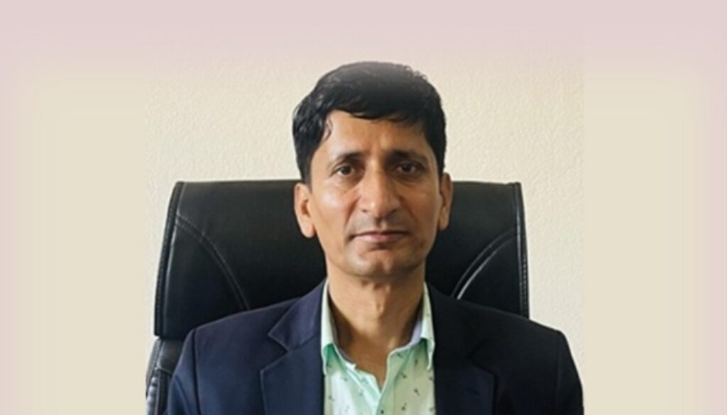 raghu kafle raghu kafle