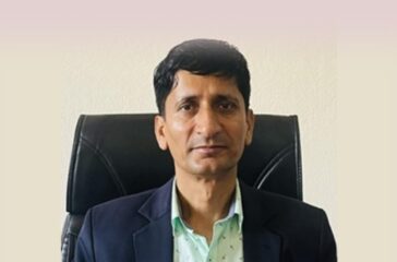raghu kafle