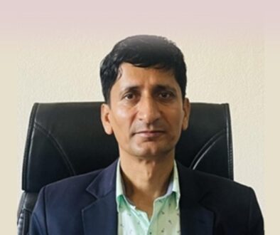raghu kafle