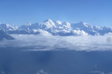 sagarmatha