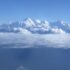 sagarmatha