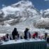 sagarmatha team