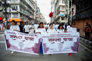 sampada-yatra-1748177754
