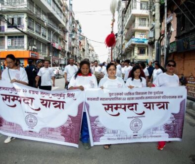 sampada-yatra-1748177754