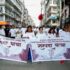 sampada-yatra-1748177754