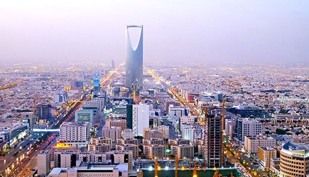 saudi saudi