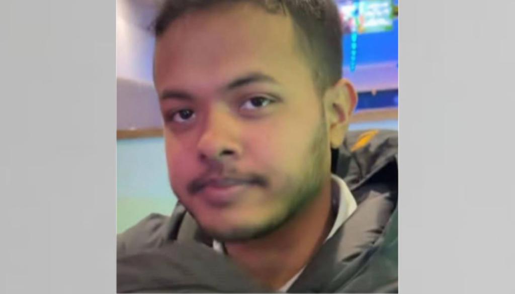 sushan-oli sushan-oli