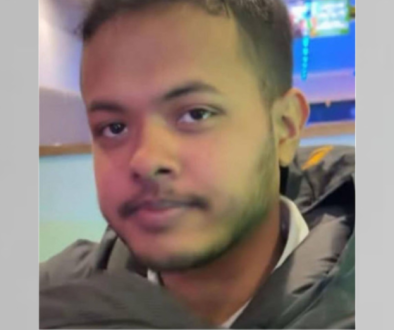 sushan-oli