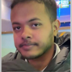 sushan-oli