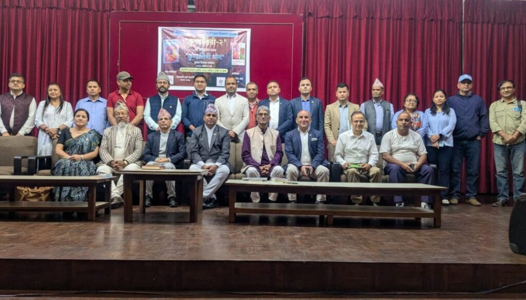 tourism board tourism board
