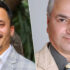 tourism board_member