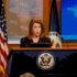 us atatement after indo-pak tense Bruce