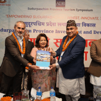 ADB_arju-rana-deuba