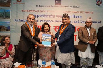 ADB_arju-rana-deuba