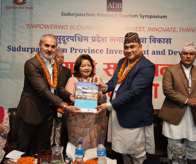ADB_arju-rana-deuba