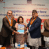 ADB_arju-rana-deuba