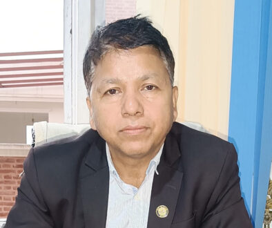 Amar-Thapa-PPLA-Nepal