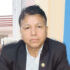 Amar-Thapa-PPLA-Nepal