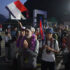 Annapurna_Aarohan_ko_Hirak_jayainty_