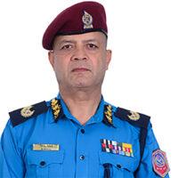 BInod-Ghimire-Nepal-police-spokeperson