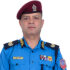 BInod-Ghimire-Nepal-police-spokeperson