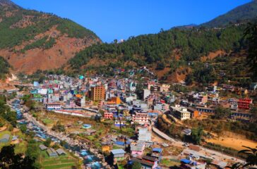 Burtiabang-bazar
