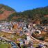 Burtiabang-bazar