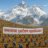 ChatGPT Image Jun 24, 2025, 12_04_14 PM