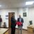 Cit + Himalayan bank