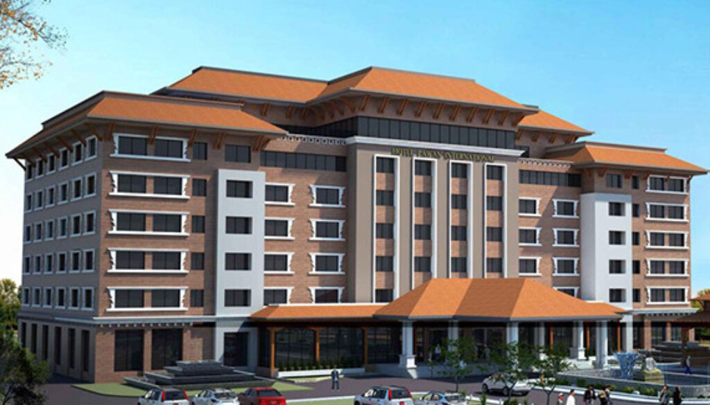 Hotel-Pawan-Palace-Five-Star-Lumbini1