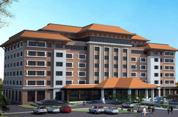 Hotel-Pawan-Palace-Five-Star-Lumbini1