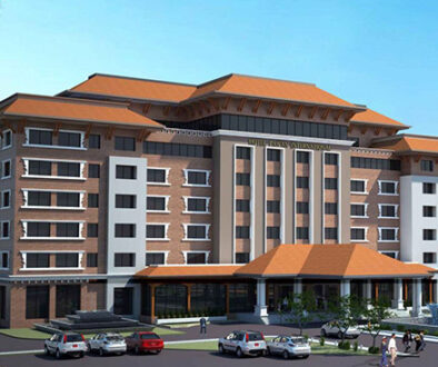Hotel-Pawan-Palace-Five-Star-Lumbini1