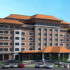 Hotel-Pawan-Palace-Five-Star-Lumbini1