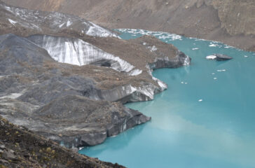 KK_BENI_DSC_0276